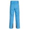 113YX_2 Marker Stampede Ski Pants -Waterproof, Insulated (For Men)
