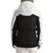 114AJ_2 Marker Twilight Gore-Tex® Ski Jacket - Waterproof, Insulated (For Women)