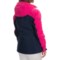 114AJ_3 Marker Twilight Gore-Tex® Ski Jacket - Waterproof, Insulated (For Women)