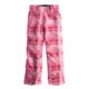 Marker USA Jubilee Jean Snow Pants - Insulated (For Girls)
