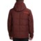 128PH_2 Marker Whitefish Down Jacket - Insulated (For Men)