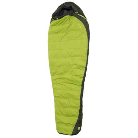 Down Sleeping Bags For Backng Average Savings Of 22 At Sierra Marmot 20 F Kenosha Down Sleeping Bag 650 Fill Mummy In Green