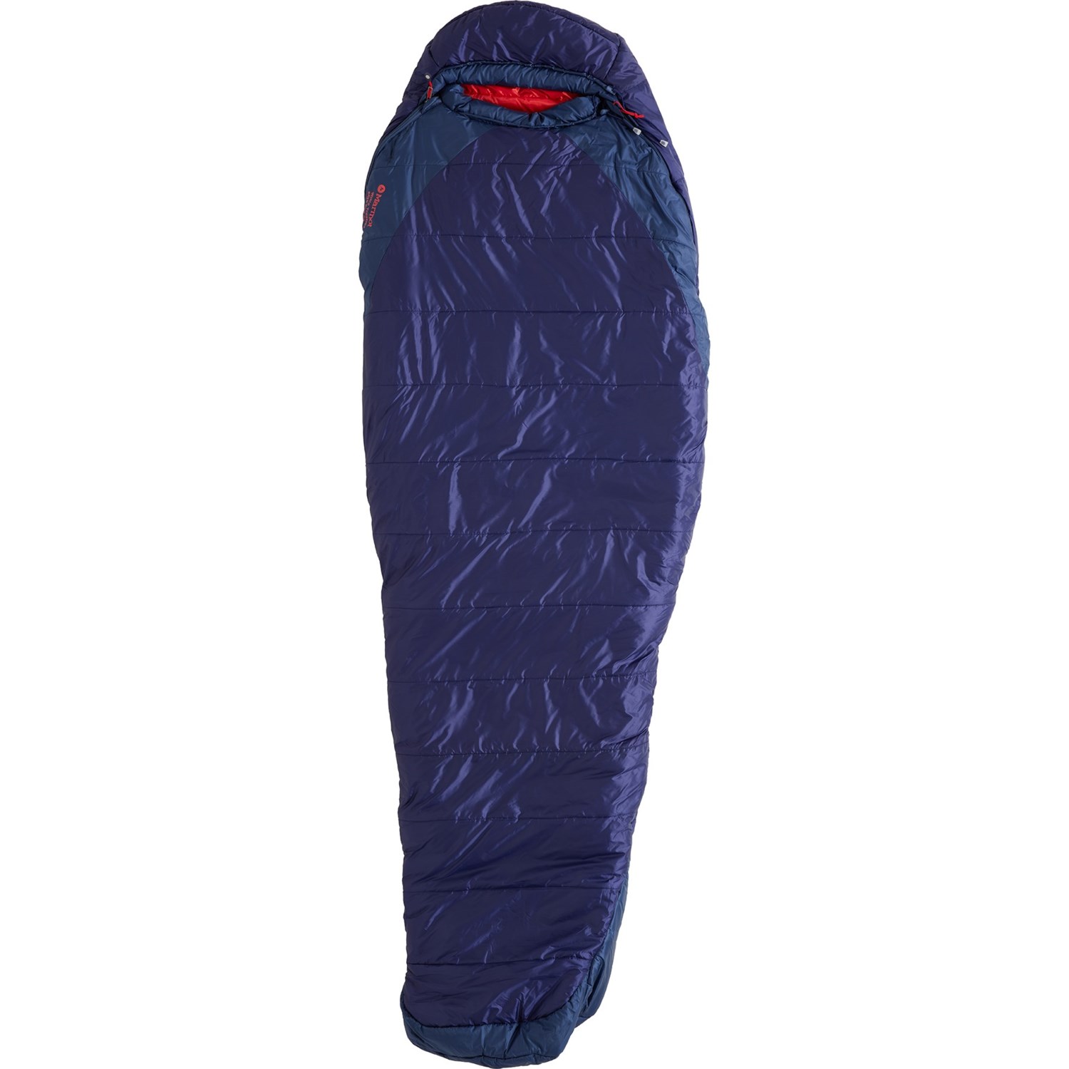 Marmot 20°F Trestles Elite Eco Sleeping Bag (For Women)