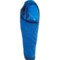 6KDWG_2 Marmot 20°F Trestles Elite Eco Sleeping Bag - Mummy, Long