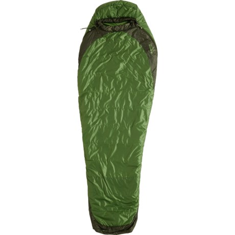 marmot trestles elite eco 30