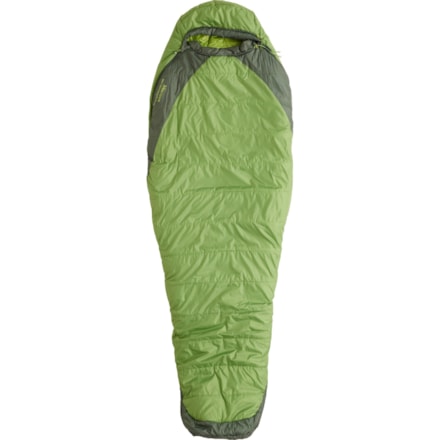 Portable Camouflage Envelope Sleeping Bag Outdoor Emergency Dirty Separation Sleeping Bag