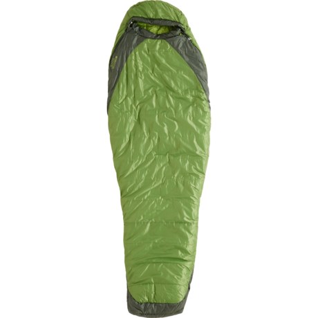 marmot-30-f-trestles-elite-eco