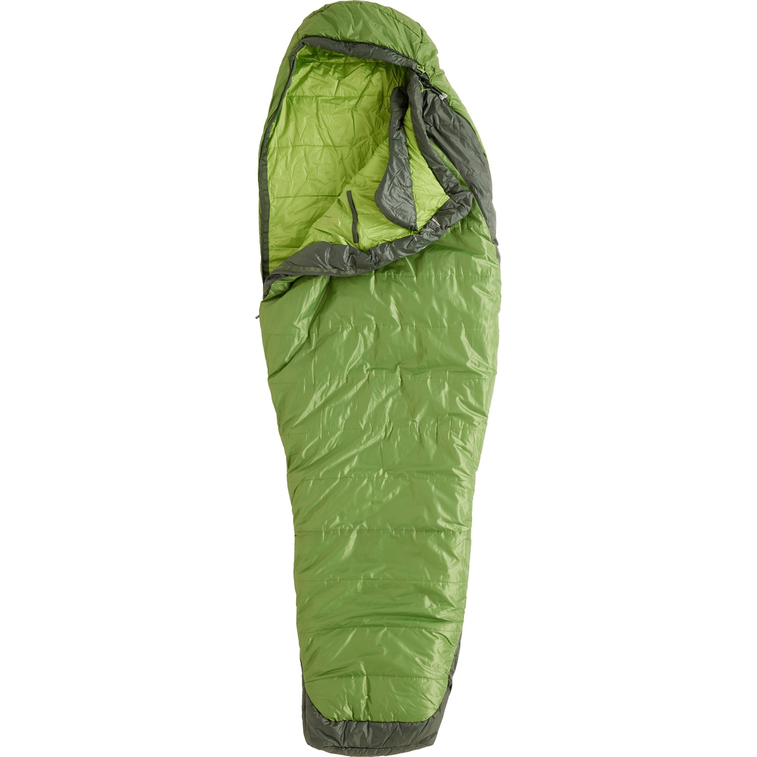 Marmot 30°F Trestles Elite Eco Sleeping Bag (For Women)