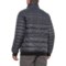 817HM_2 Marmot 74 Featherless Jacket - Insulated (For Men)