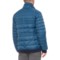 817HM_3 Marmot 74 Featherless Jacket - Insulated (For Men)