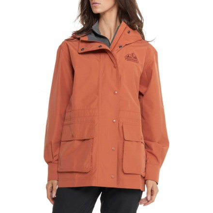 Parka: Average savings of 66% at Sierra Parka: Average savings of 66% at Sierra