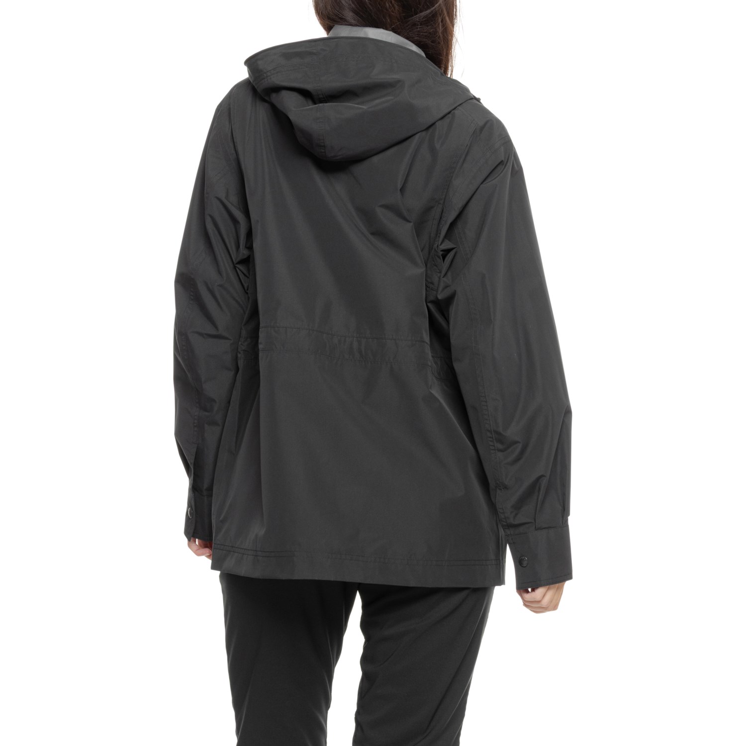 Marmot 78 All-Weather Parka - Waterproof