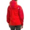 9848A_3 Marmot Adroit Jacket - Waterproof (For Women)