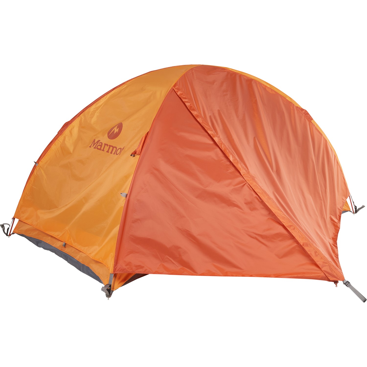 marmot ajax 3