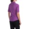 183WT_3 Marmot Allie Shirt - UPF 20, Long Sleeve (For Women)
