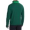 5078D_2 Marmot Alpinist Fleece Shirt - Zip Neck (For Men)