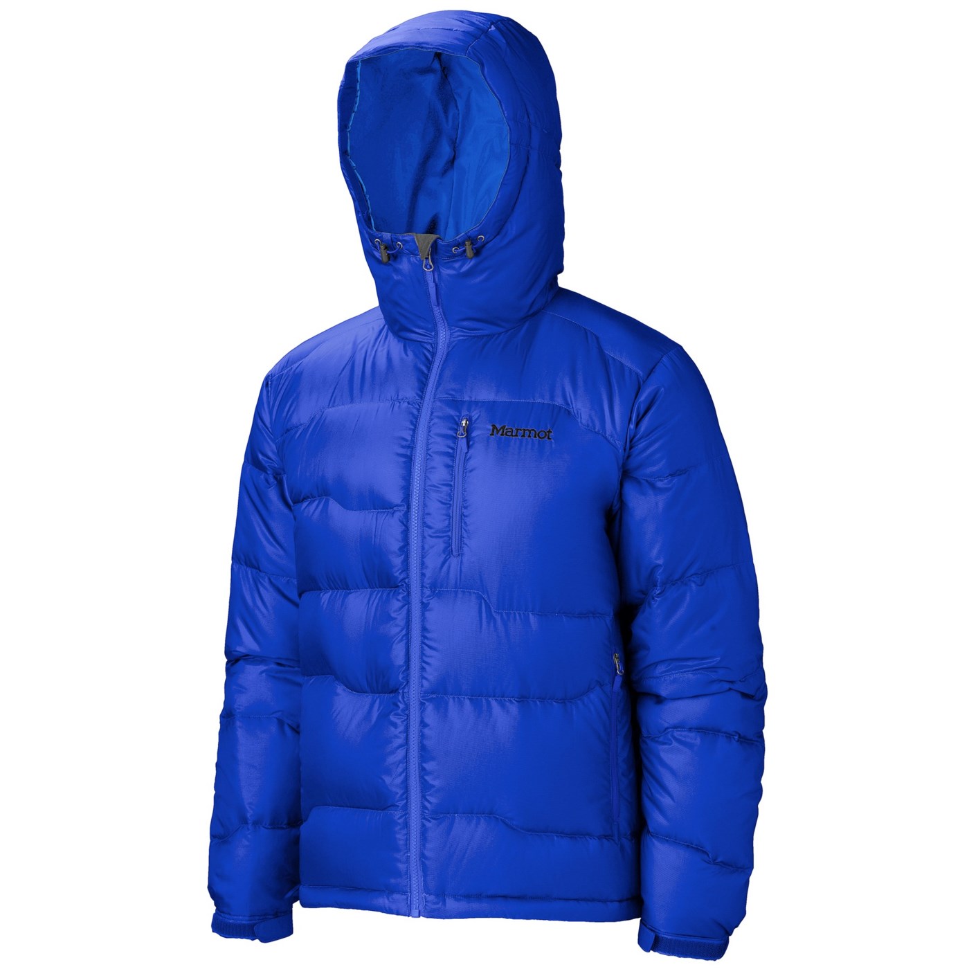 Marmot Ama Dablam Down Jacket (For Men)