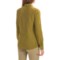 193GT_2 Marmot Annika Shirt - UPF 30, Long Sleeve (For Women)