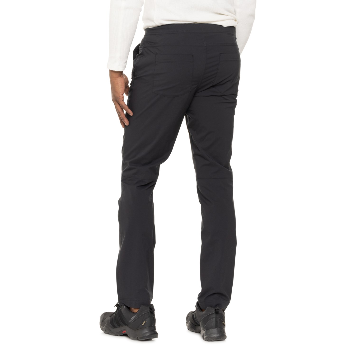 【新品】Marmotマーモット☆W's Rockstride Pants Amazon.com: MARMOT Women's Arch Rock Pant, Arctic Navy, 2