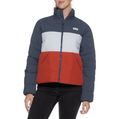 Marmot Ares Down Jacket - 700 Fill Power