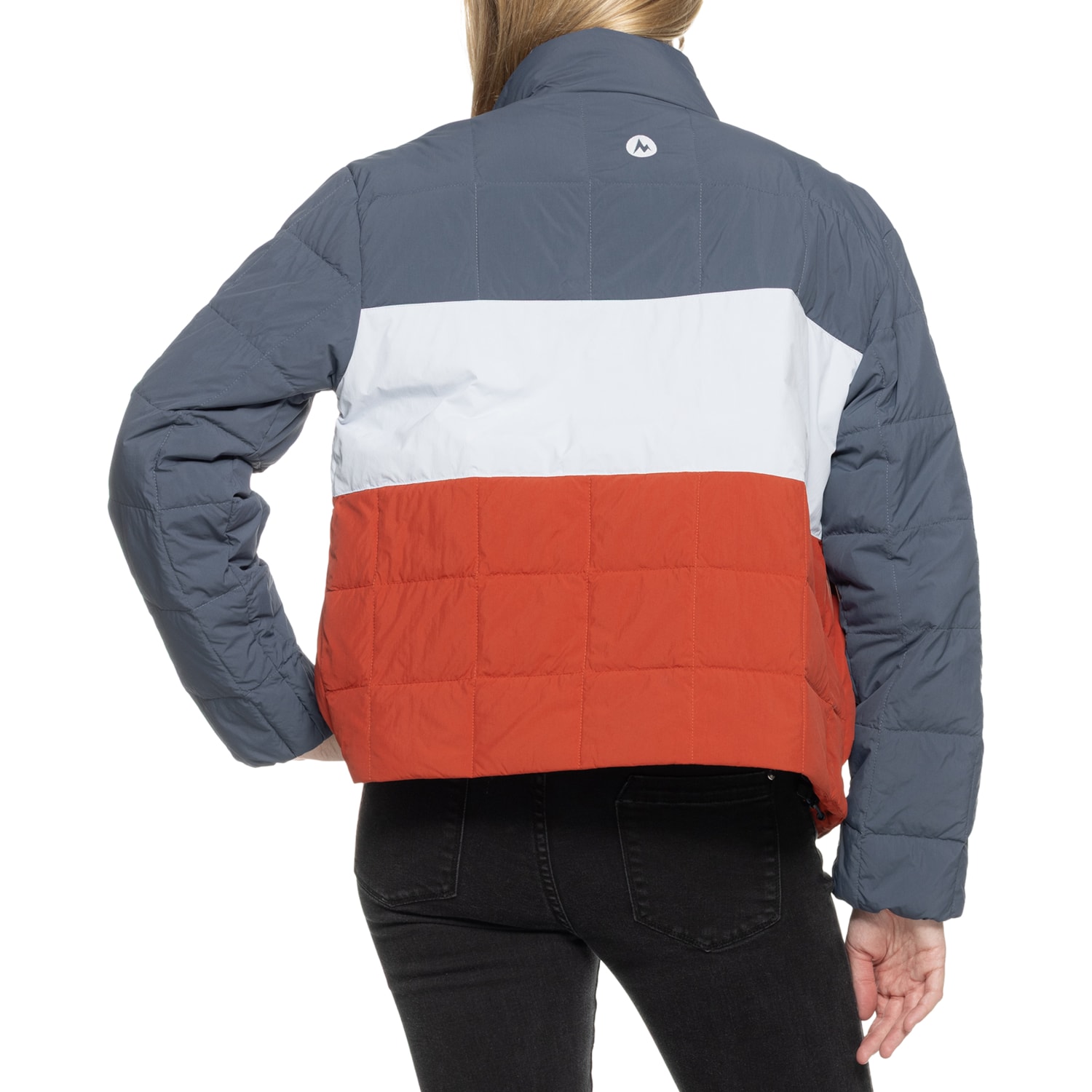 Marmot Ares Down Jacket - 700 Fill Power