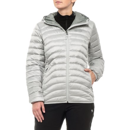 Savings on Adidas Womens Utility Low Down Jacket Olive Green Savings on Adidas Womens Utility Low Down Jacket Olive Green