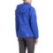 193FT_2 Marmot Astrum Jacket - Insulated (For Women)