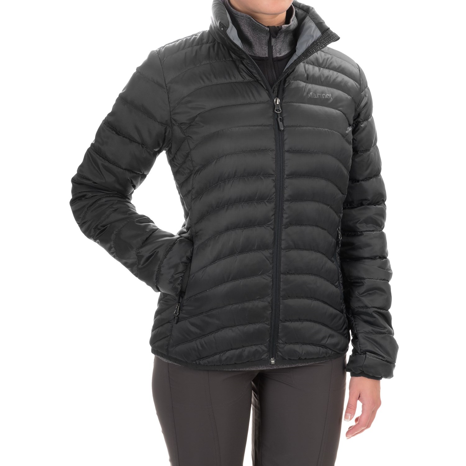 Marmot Aurora Down Jacket (For Women)