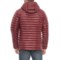 368WM_2 Marmot Avant Thinsulate® Featherless Hoodie - Insulated (For Men)
