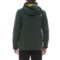 368VJ_2 Marmot Axis NanoPro® Jacket - Waterproof, Insulated (For Men)