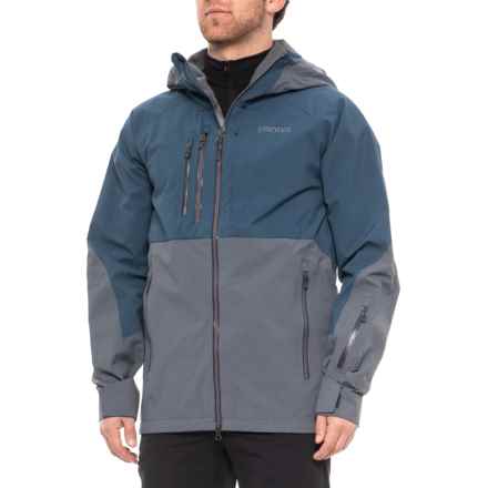 Gore Tex Jacket Average Savings Of 52 At Sierra Pg 2