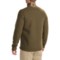 193HP_2 Marmot Bancroft Jacket - Fleece Lined (For Men)