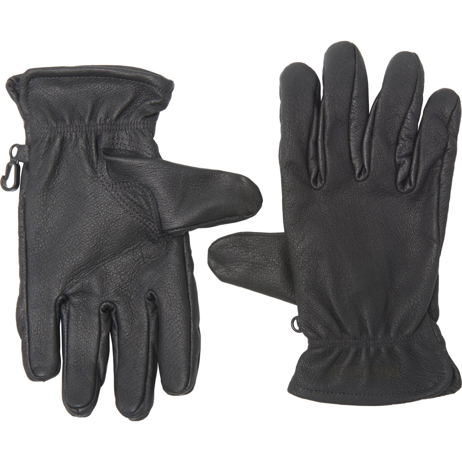 marmot mens basic work gloves