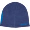 4DFRC_2 Marmot Better Summit Beanie - Wool (For Men)