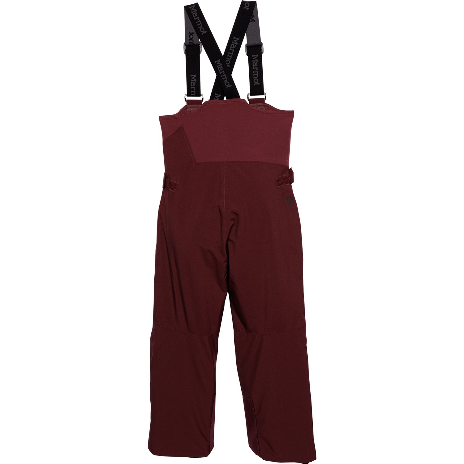 Marmot bibs online