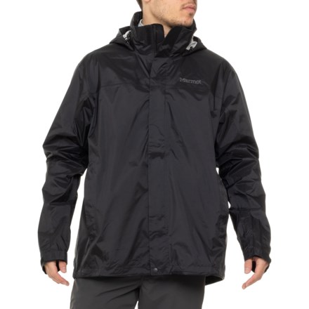 Men s Rain Wind Jackets Average savings of 58 at Sierra