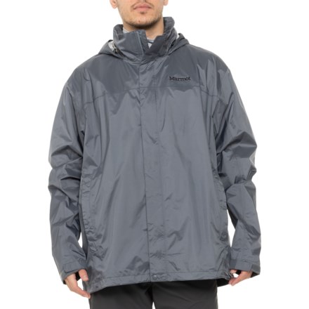 Marmot Jackets at Sierra Marmot Jackets at Sierra