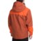 111GY_2 Marmot Boot Pack MemBrain® Ski Jacket - Waterproof (For Men)