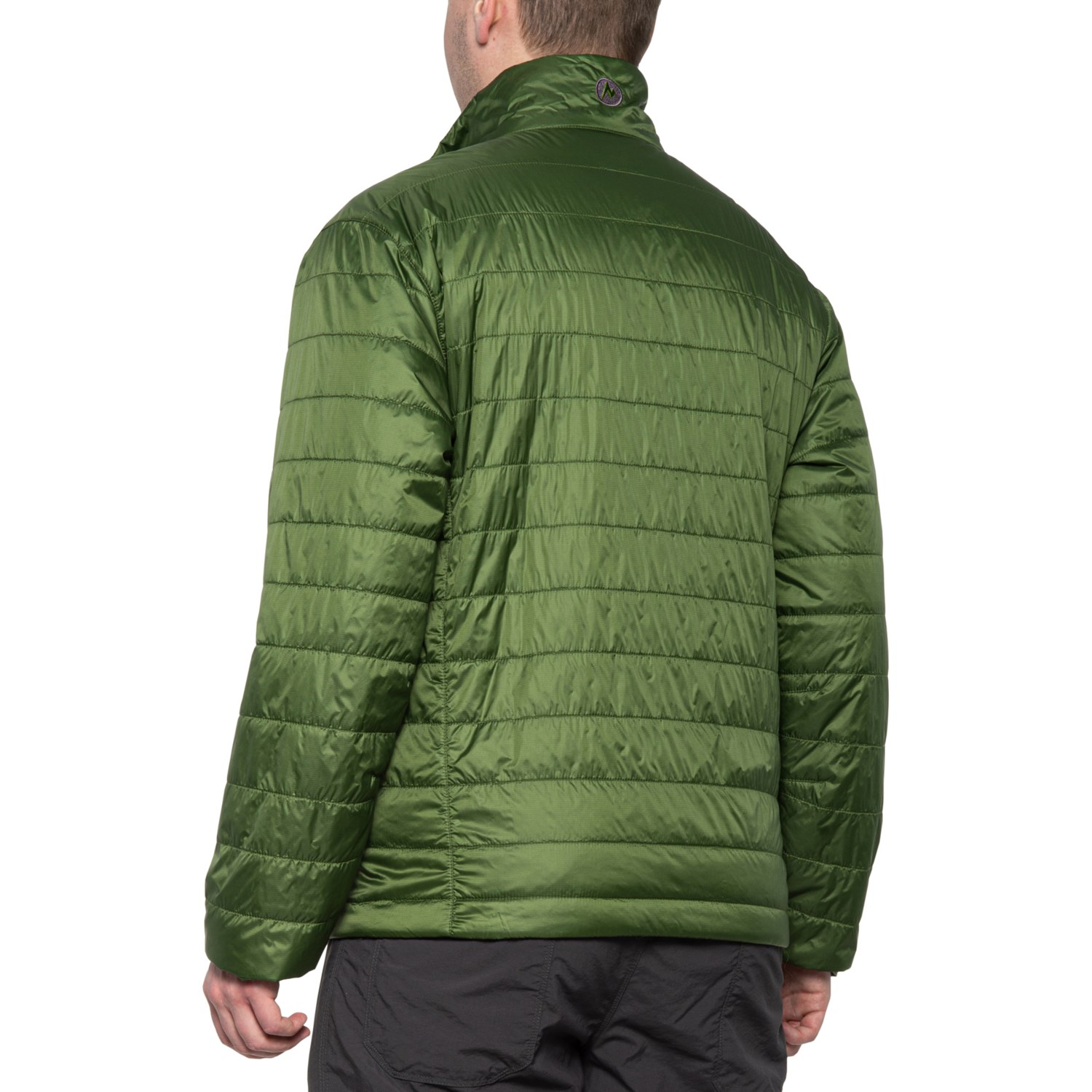 marmot calen jacket