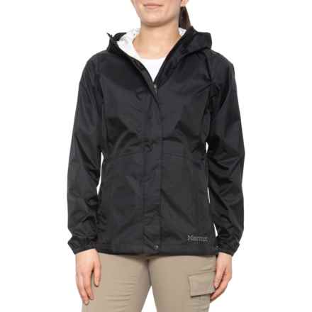 marmot camp ez jacket