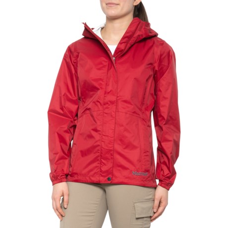 columbia proxy falls jacket