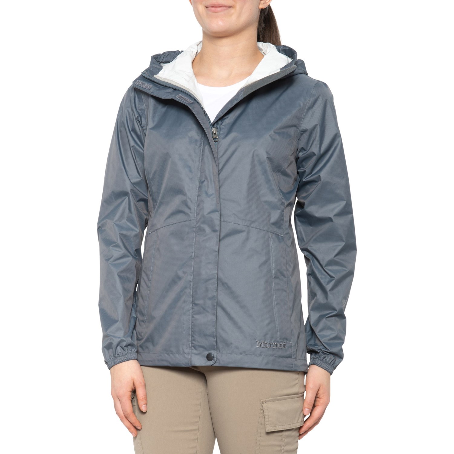 Marmot Camp EZ Jacket (For Women)