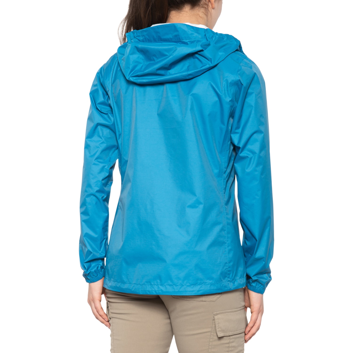 Marmot Camp Ez Jacket on Sale, 58% OFF 