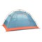 4RKXU_2 Marmot Catalyst Tent - 2-Person, 3-Season