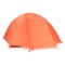 4RKXU_4 Marmot Catalyst Tent - 2-Person, 3-Season