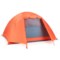 4RKRW_3 Marmot Catalyst Tent - 3-Person, 3-Season