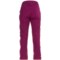 193HX_2 Marmot Cheeky Gore-Tex® Ski Pants - Waterproof, Insulated (For Women)