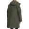 6JTMR_2 Marmot Chelsea Down Coat - Waterproof, 700 Fill Power