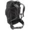 5154A_2 Marmot Clearwater 50L Backpack - Internal Frame