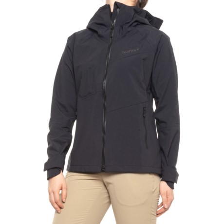 marmot casual jacket